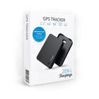 Tracker GPS ZEN L by Beepings en promo chez Feu Vert Liévin à 179,99 €