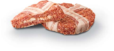 Hackfleischbombe mit Hirtenkäse Angebote bei Netto Marken-Discount Freiberg für 0,89 €