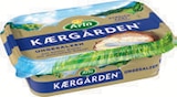 Arla im tegut Prospekt Kærgården von Arla im aktuellen tegut Prospekt für 1,79 €