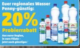20% Probierrabatt im Angebot bei Penny-Markt in Magdeburg 20% Probierrabatt Angebote bei Penny-Markt Magdeburg