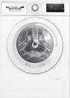 Aktuelle Waschmaschine Angebote bei expert in Brandenburg (Havel) Aktuelles Waschmaschine WAN28299 Angebot bei expert in Brandenburg (Havel) ab 599,00 €