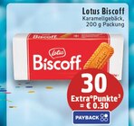 EDEKA Eschweiler - 30 Extra°Punkte Angebot im Prospekt 30 Extra°Punkte bei EDEKA im Eschweiler Prospekt für