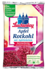 Apfel-Rotkohl Angebote von Leuchtenberg bei REWE Erftstadt für 1,19 €