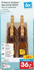 Prosecco im Netto Marken-Discount Prospekt Prosecco di Asolo Spumante DOCG im aktuellen Netto Marken-Discount Prospekt für 36,00 €