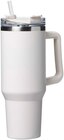 Tumbler Angebote bei Rusta Essen für 5,99 €