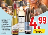 Trinkgut Willich Prospekt mit  im Angebot für 4,99 €