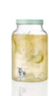 Distributeur de boissons - Livarno - Lidl à Anglet Distributeur de boissons - Livarno en promo chez Lidl Anglet à 6,99 €