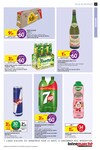 Boisson Sans Alcool Boisson Sans Alcool