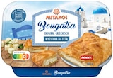 Bougatsa von MITAKOS im aktuellen Penny Prospekt