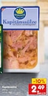 Netto Marken-Discount Egling - Kapitänssülze Angebot im Prospekt Kapitänssülze bei Netto Marken-Discount im Egling Prospekt für 2,49 €