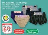 Angebot im GLOBUS Mannheim Prospekt GLOBUS Mannheim Prospekt mit im Angebot fĂŒr 6,99 âŹ