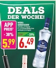 Aktuelle Wodka Angebote bei Marktkauf in Duisburg Aktuelles Wodka Gorbatschow Angebot bei Marktkauf in Duisburg ab 5,99 €