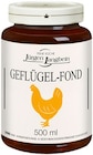 Geflügel-Fond Angebote von Jürgen Langbein bei REWE Maintal für 1,99 €