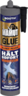 Mamut Glue bei Globus-Baumarkt im Marl Prospekt für 7,77 €