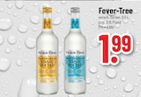 Premium Indian Tonic Water bei Trinkgut im Pforzheim Prospekt für 1,99 €