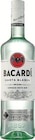 Rum Carta Blanca Angebote von Bacardi bei Lidl Pforzheim für 11,99 €