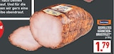 Gegrilltes Hähnchenbrustfilet von Tarczynski für 1,79 € bei Marktkauf im Angebot Gegrilltes Hähnchenbrustfilet von Tarczynski im aktuellen Marktkauf Prospekt