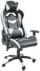 Aktuelle Bürostuhl Angebote bei Sparkauf in Heilbronn Aktuelles Gamingstuhl Angebot bei Sparkauf in Heilbronn ab 129,00 €