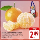 EDEKA Mützenich Prospekt mit  im Angebot für 2,49 €