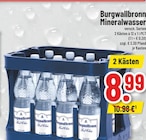 Trinkgut Oelde Prospekt mit  im Angebot für 8,99 €