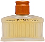 Uomo Eau de Toilette von Laura Biagiotti im aktuellen Rossmann Prospekt