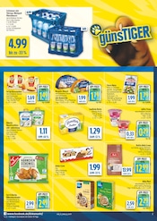 Aktueller diska Prospekt mit Geflügel, "alles an deinem ort.", Seite 2