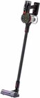 Staubsauger V8 Cyclon im Angebot bei GLOBUS in Pulheim Staubsauger V8 Cyclon Angebote von dyson bei GLOBUS Pulheim für 299,00 €