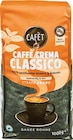 Aktuelles Ganze Kaffeebohnen Angebot bei Netto Marken-Discount in Chemnitz ab 11,49 €