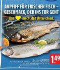 Rotfleischige Forelle im Angebot bei EDEKA in Mönchengladbach Rotfleischige Forelle Angebote bei EDEKA Mönchengladbach für 1,49 €