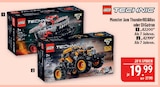 Monster Jam ThunderROARus im Angebot bei Marktkauf in Nürnberg Monster Jam ThunderROARus Angebote von LEGO bei Marktkauf Nürnberg für 19,99 €