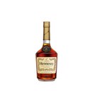 Cognac Very Spécial - HENNESSY dans le catalogue Carrefour