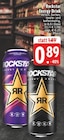Energy Drink Angebote von Rockstar bei E center Hückelhoven für 0,89 €
