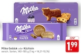 Soft Moo Angebote von Milka bei E center Rottenburg für 1,99 €