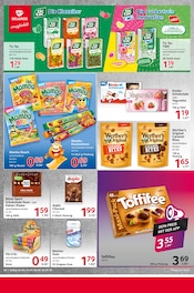 Ritter Sport im Selgros Prospekt in Oberhausen Aktueller Selgros Prospekt mit Ritter Sport, "cash & carry", Seite 20