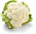 Blumenkohl Angebote von HEIMAT bei Netto Marken-Discount Erlangen für 1,29 €