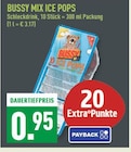 Angebot im Marktkauf Iserlohn Prospekt Marktkauf Iserlohn Prospekt mit im Angebot für