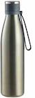 Isoliertrinkflasche im Angebot bei Zurbrüggen in Melle Isoliertrinkflasche Angebote bei Zurbrüggen Melle für 5,99 €