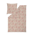 BETTWÄSCHE 2-teilig Atelier Interlock-Jersey 135/200 cm von Estella im aktuellen XXXLutz Prospekt für 111,96 €