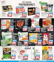 Bio Eis im HIT Prospekt in Siegen Aktueller HIT Prospekt mit Bio Eis, "ECHTE VIELFALT", Seite 8