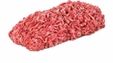 Hackfleisch gemischt bei Netto Marken-Discount im Prospekt "" für 0,89 €