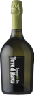 ITALIE PROSECCO - TERRE DI MARCA EXTRA DRY en promo chez Monoprix Argenteuil à 9,90 €