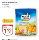 GLOBUS Großrosseln Prospekt mit  im Angebot für 1,99 €