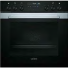 Einbau-Herdset PQ3KC64 im Angebot bei expert in Esslingen Einbau-Herdset PQ3KC64 Angebote von Siemens bei expert Esslingen für 799,00 €