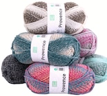 Strickwolle Provence Angebote bei Wreesmann Buxtehude für 4,99 €