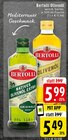 Aktuelles Olivenöl Angebot bei EDEKA in Wuppertal ab 5,49 €