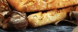 Aktuelle Wecker Angebote bei Kaufland in Magdeburg Aktuelles Doppelbrötchen Angebot bei Kaufland in Magdeburg ab 0,25 €