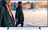 UHD LED TV GU43U8099FUXZG Angebote von Samsung bei expert Karlstadt für 309,00 €