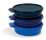 Müslischalen Angebote von Tupperware bei Netto Marken-Discount Haltern am See für 19,99 €