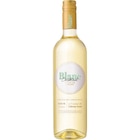 Boisson aromatisée à base de vin - COCKTAIL CHARLES & CÉSAR - Carrefour à Brumath Boisson aromatisée à base de vin - COCKTAIL CHARLES & CÉSAR en promo chez Carrefour Brumath à 2,96 €