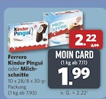Angebot im combi Schwanewede Prospekt combi Schwanewede Prospekt mit  im Angebot für 1,99 €